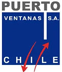 Puerto Ventanas