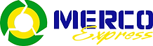 Traverso