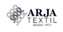 Cliente 3