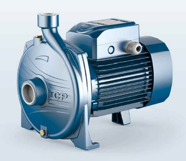 Bomba para agua potable Pedrollo CB250B en remate