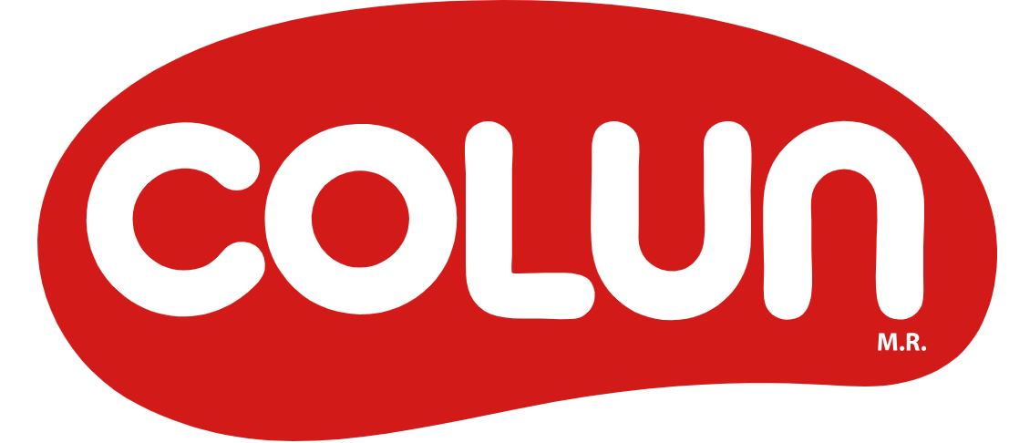 Colun