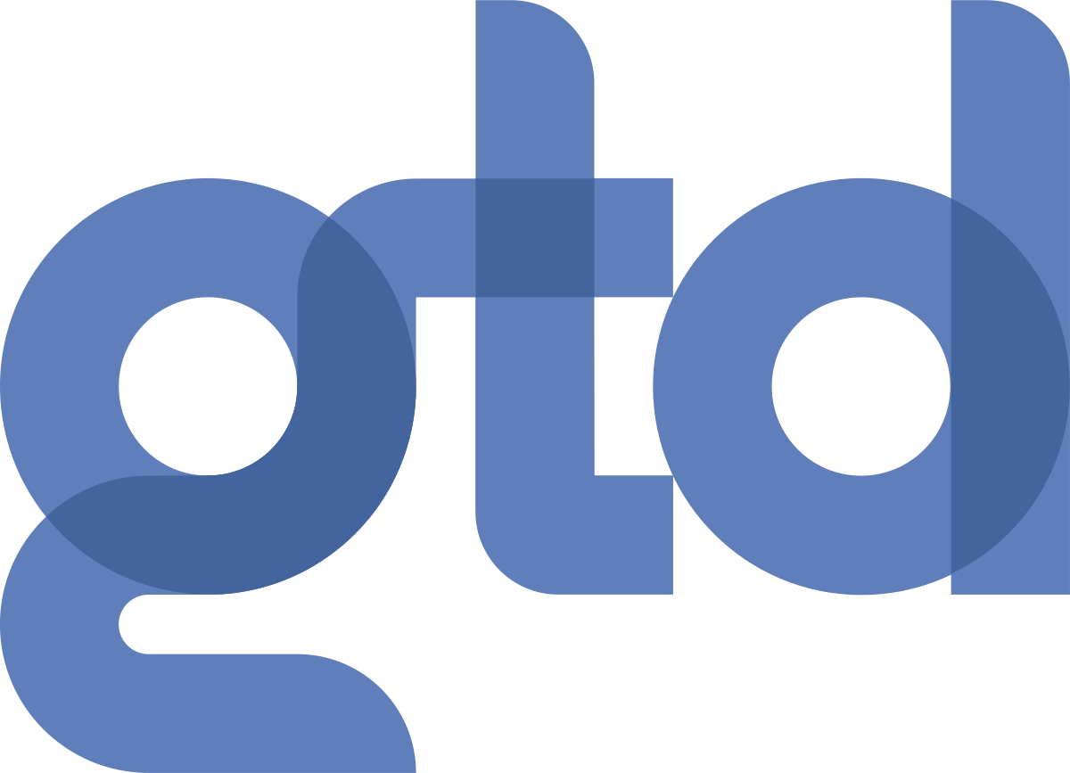 GTD