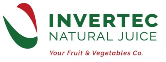 Invertec