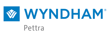 Windham Pettra